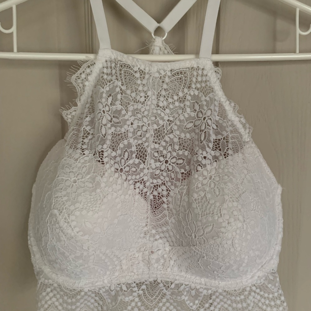Victoria Secret Pink bra for women S/P